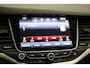 Opel Astra Sports Tourer 1.6 CDTI Business+ Carplay, Navi, Cruise, Clima