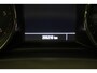 Opel Astra Sports Tourer 1.6 CDTI Business+ Carplay, Navi, Cruise, Clima