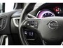 Opel Astra Sports Tourer 1.6 CDTI Business+ Carplay, Navi, Cruise, Clima