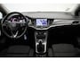 Opel Astra Sports Tourer 1.6 CDTI Business+ Carplay, Navi, Cruise, Clima