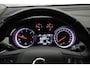 Opel Astra Sports Tourer 1.6 CDTI Business+ Carplay, Navi, Cruise, Clima
