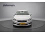 Opel Astra Sports Tourer 1.6 CDTI Business+ Carplay, Navi, Cruise, Clima