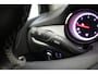 Opel Astra Sports Tourer 1.6 CDTI Business+ Carplay, Navi, Cruise, Clima