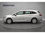Opel Astra Sports Tourer 1.6 CDTI Business+ Carplay, Navi, Cruise, Clima