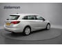 Opel Astra Sports Tourer 1.6 CDTI Business+ Carplay, Navi, Cruise, Clima