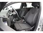 Opel Astra Sports Tourer 1.6 CDTI Business+ Carplay, Navi, Cruise, Clima