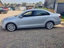 Volkswagen Jetta 1.4 TSI Hybrid Highline