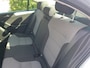 Volkswagen Jetta 1.4 TSI Hybrid Highline