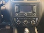Volkswagen Jetta 1.4 TSI Hybrid Highline
