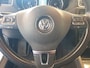 Volkswagen Jetta 1.4 TSI Hybrid Highline
