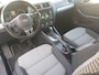 Volkswagen Jetta 1.4 TSI Hybrid Highline