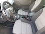 Volkswagen Jetta 1.4 TSI Hybrid Highline