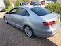 Volkswagen Jetta 1.4 TSI Hybrid Highline