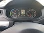 Volkswagen Jetta 1.4 TSI Hybrid Highline