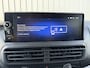 Opel Vivaro 2.0 Diesel 145 S&S L3 DC Trekhaak | DAB | Carplay | Betimmering | Stoel-Stuurverwarming | Dodehoek Detectie | All Seasons
