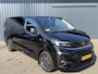 Opel Vivaro 2.0 Diesel 145 S&S L3 DC Trekhaak | DAB | Carplay | Betimmering | Stoel-Stuurverwarming | Dodehoek Detectie | All Seasons