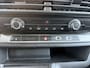 Opel Vivaro 2.0 Diesel 145 S&S L3 DC Trekhaak | DAB | Carplay | Betimmering | Stoel-Stuurverwarming | Dodehoek Detectie | All Seasons