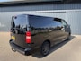 Opel Vivaro 2.0 Diesel 145 S&S L3 DC Trekhaak | DAB | Carplay | Betimmering | Stoel-Stuurverwarming | Dodehoek Detectie | All Seasons