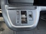 Opel Vivaro 2.0 Diesel 145 S&S L3 DC Trekhaak | DAB | Carplay | Betimmering | Stoel-Stuurverwarming | Dodehoek Detectie | All Seasons