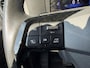 Opel Vivaro 2.0 Diesel 145 S&S L3 DC Trekhaak | DAB | Carplay | Betimmering | Stoel-Stuurverwarming | Dodehoek Detectie | All Seasons