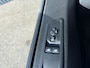 Opel Vivaro 2.0 Diesel 145 S&S L3 DC Trekhaak | DAB | Carplay | Betimmering | Stoel-Stuurverwarming | Dodehoek Detectie | All Seasons