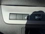 Opel Vivaro 2.0 Diesel 145 S&S L3 DC Trekhaak | DAB | Carplay | Betimmering | Stoel-Stuurverwarming | Dodehoek Detectie | All Seasons