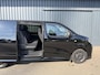 Opel Vivaro 2.0 Diesel 145 S&S L3 DC Trekhaak | DAB | Carplay | Betimmering | Stoel-Stuurverwarming | Dodehoek Detectie | All Seasons