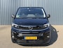 Opel Vivaro 2.0 Diesel 145 S&S L3 DC Trekhaak | DAB | Carplay | Betimmering | Stoel-Stuurverwarming | Dodehoek Detectie | All Seasons