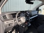 Opel Vivaro 2.0 Diesel 145 S&S L3 DC Trekhaak | DAB | Carplay | Betimmering | Stoel-Stuurverwarming | Dodehoek Detectie | All Seasons