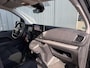 Opel Vivaro 2.0 Diesel 145 S&S L3 DC Trekhaak | DAB | Carplay | Betimmering | Stoel-Stuurverwarming | Dodehoek Detectie | All Seasons