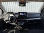 Opel Vivaro 2.0 Diesel 145 S&S L3 DC Trekhaak | DAB | Carplay | Betimmering | Stoel-Stuurverwarming | Dodehoek Detectie | All Seasons
