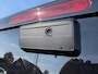 Opel Vivaro 2.0 Diesel 145 S&S L3 DC Trekhaak | DAB | Carplay | Betimmering | Stoel-Stuurverwarming | Dodehoek Detectie | All Seasons