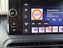 Opel Vivaro 2.0 Diesel 145 S&S L3 DC Trekhaak | DAB | Carplay | Betimmering | Stoel-Stuurverwarming | Dodehoek Detectie | All Seasons