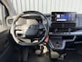 Opel Vivaro 2.0 Diesel 145 S&S L3 DC Trekhaak | DAB | Carplay | Betimmering | Stoel-Stuurverwarming | Dodehoek Detectie | All Seasons