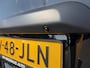 Opel Vivaro 2.0 Diesel 145 S&S L3 DC Trekhaak | DAB | Carplay | Betimmering | Stoel-Stuurverwarming | Dodehoek Detectie | All Seasons