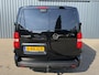 Opel Vivaro 2.0 Diesel 145 S&S L3 DC Trekhaak | DAB | Carplay | Betimmering | Stoel-Stuurverwarming | Dodehoek Detectie | All Seasons