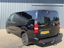 Opel Vivaro 2.0 Diesel 145 S&S L3 DC Trekhaak | DAB | Carplay | Betimmering | Stoel-Stuurverwarming | Dodehoek Detectie | All Seasons