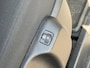 Opel Vivaro 2.0 Diesel 145 S&S L3 DC Trekhaak | DAB | Carplay | Betimmering | Stoel-Stuurverwarming | Dodehoek Detectie | All Seasons