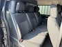 Opel Vivaro 2.0 Diesel 145 S&S L3 DC Trekhaak | DAB | Carplay | Betimmering | Stoel-Stuurverwarming | Dodehoek Detectie | All Seasons