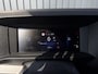 Opel Vivaro 2.0 Diesel 145 S&S L3 DC Trekhaak | DAB | Carplay | Betimmering | Stoel-Stuurverwarming | Dodehoek Detectie | All Seasons