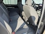 Opel Vivaro 2.0 Diesel 145 S&S L3 DC Trekhaak | DAB | Carplay | Betimmering | Stoel-Stuurverwarming | Dodehoek Detectie | All Seasons