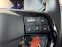 Opel Vivaro 2.0 Diesel 145 S&S L3 DC Trekhaak | DAB | Carplay | Betimmering | Stoel-Stuurverwarming | Dodehoek Detectie | All Seasons