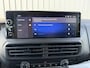 Opel Vivaro 2.0 Diesel 145 S&S L3 DC Trekhaak | DAB | Carplay | Betimmering | Stoel-Stuurverwarming | Dodehoek Detectie | All Seasons