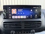 Opel Vivaro 2.0 Diesel 145 S&S L3 DC Trekhaak | DAB | Carplay | Betimmering | Stoel-Stuurverwarming | Dodehoek Detectie | All Seasons