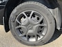 Opel Vivaro 2.0 Diesel 145 S&S L3 DC Trekhaak | DAB | Carplay | Betimmering | Stoel-Stuurverwarming | Dodehoek Detectie | All Seasons