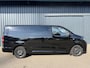 Opel Vivaro 2.0 Diesel 145 S&S L3 DC Trekhaak | DAB | Carplay | Betimmering | Stoel-Stuurverwarming | Dodehoek Detectie | All Seasons