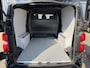 Opel Vivaro 2.0 Diesel 145 S&S L3 DC Trekhaak | DAB | Carplay | Betimmering | Stoel-Stuurverwarming | Dodehoek Detectie | All Seasons