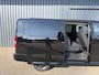 Opel Vivaro 2.0 Diesel 145 S&S L3 DC Trekhaak | DAB | Carplay | Betimmering | Stoel-Stuurverwarming | Dodehoek Detectie | All Seasons