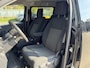 Opel Vivaro 2.0 Diesel 145 S&S L3 DC Trekhaak | DAB | Carplay | Betimmering | Stoel-Stuurverwarming | Dodehoek Detectie | All Seasons