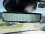 Opel Vivaro 2.0 Diesel 145 S&S L3 DC Trekhaak | DAB | Carplay | Betimmering | Stoel-Stuurverwarming | Dodehoek Detectie | All Seasons